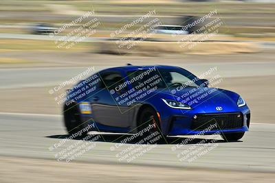 media/May-24-2025-Turn8 Trackdays (Sat) [[034586b55d]]/4 Inter 2/Session 2 (Cotton Corners-Grapevine)/